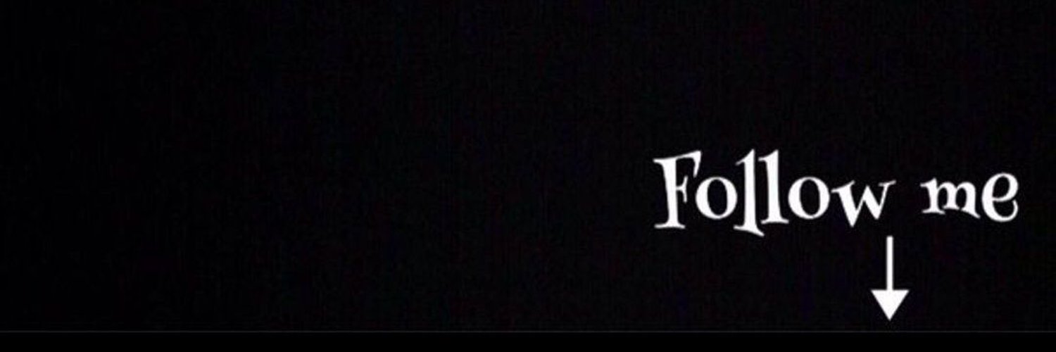 Smekmaesh5's profile banner image