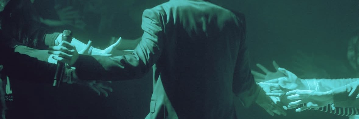 pnd_28's profile banner image