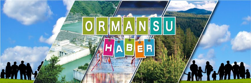 OrmanSuHaber's profile banner image