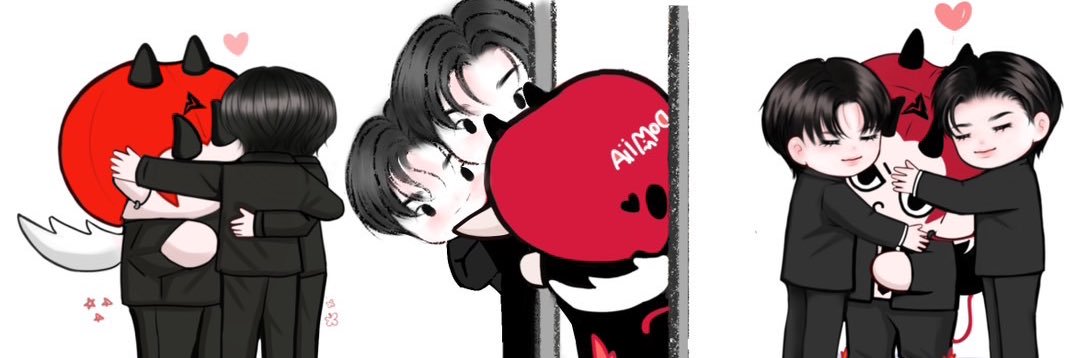 Mintmt5696's profile banner image