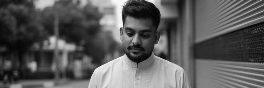 iam_rohitwagh's profile banner image