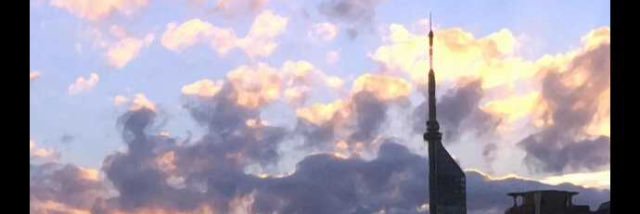 takaha29's profile banner image