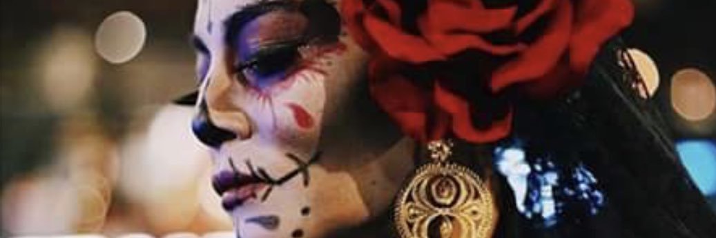 M_izzle2796's profile banner image