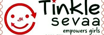Tinklesevaa's profile banner image