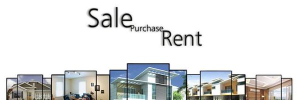 EstateGarrison Profile Banner