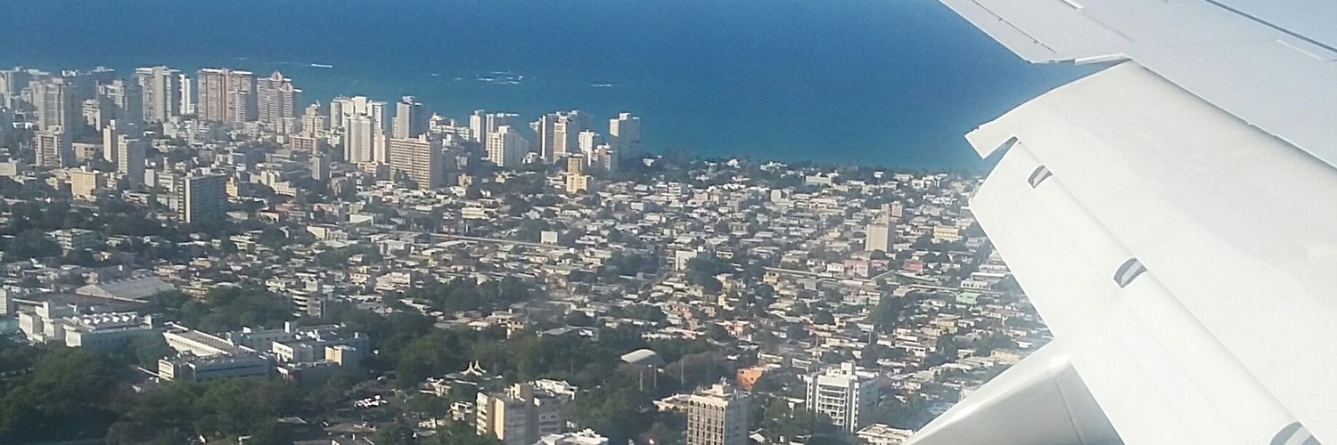 uncleleibo's profile banner image