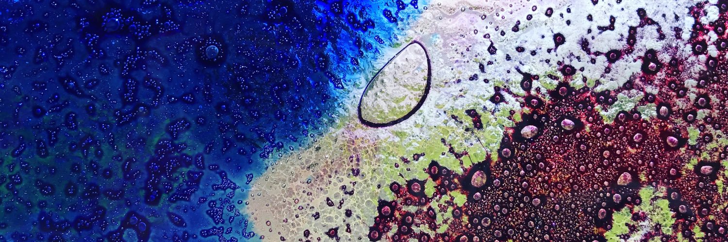 cychug's profile banner image