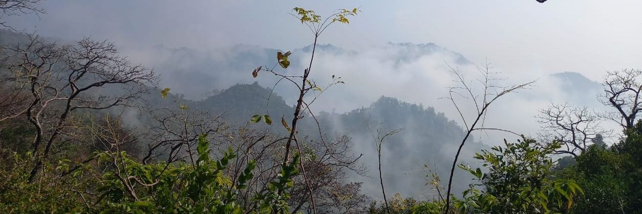 ram kumar Singh banner