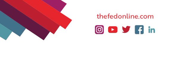 TheFed_Online Profile Banner