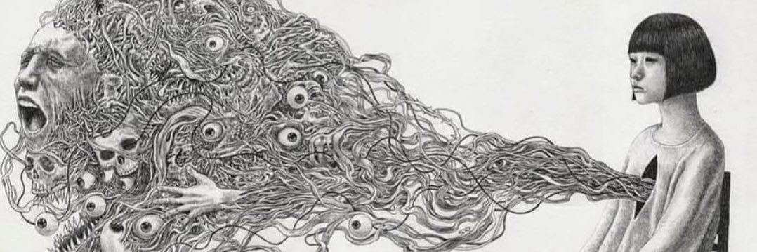 SemaBeysir's profile banner image