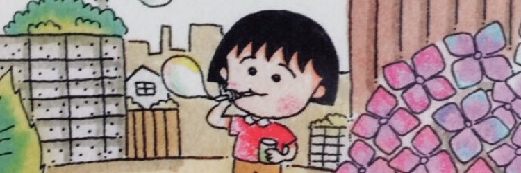 mamimami615's profile banner image