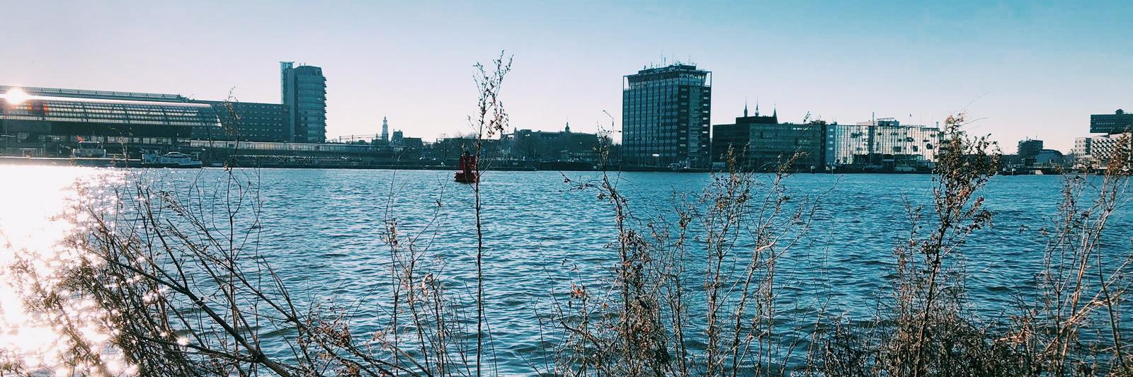 clauugomez_'s profile banner image