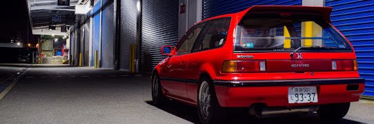 Rei_EF3's profile banner image