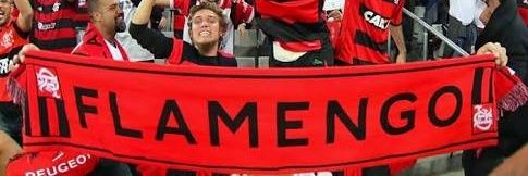 ANLUSILVA's profile banner image