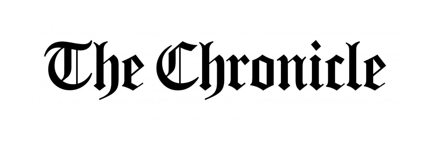 HW_Chronicle's profile banner image