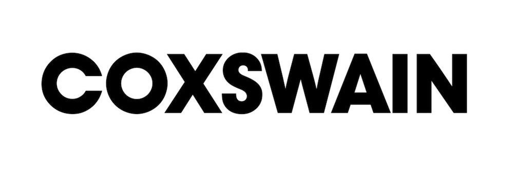 djcoxswain's profile banner image