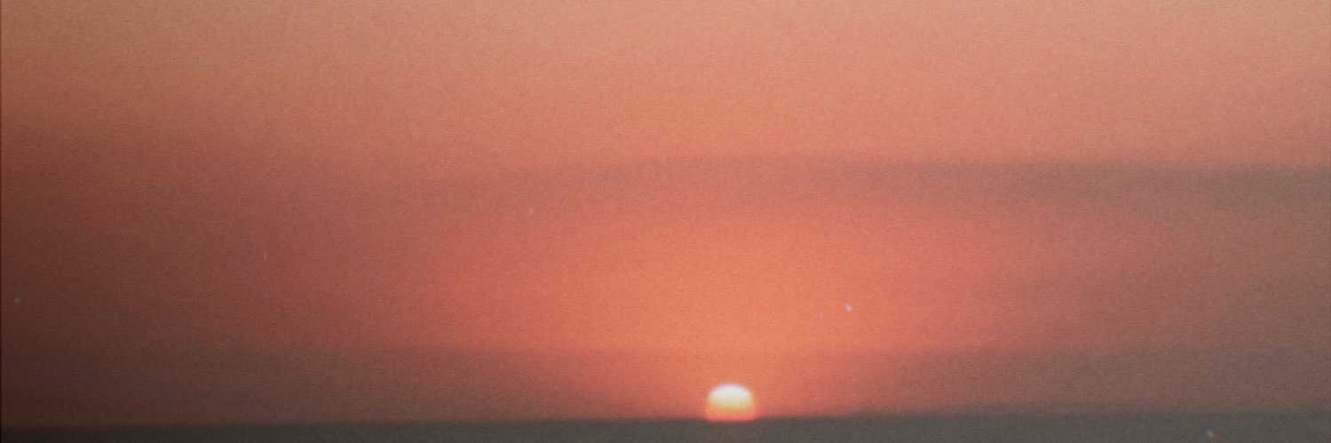 caseyanneacosta's profile banner image