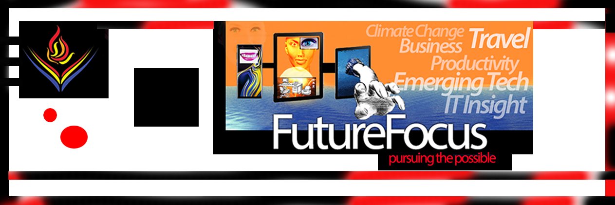 FutureFocusITI's profile banner image