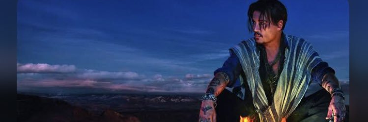 TTx97's profile banner image