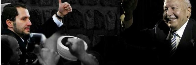 FBortek's profile banner image