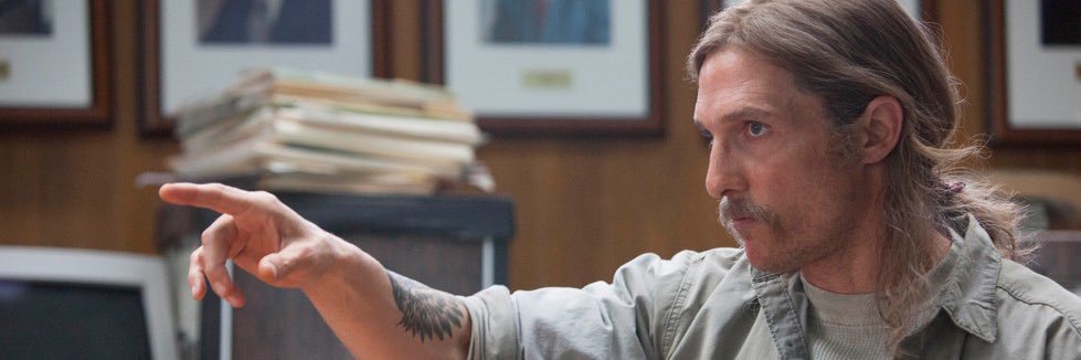 Harry Reynoldson banner