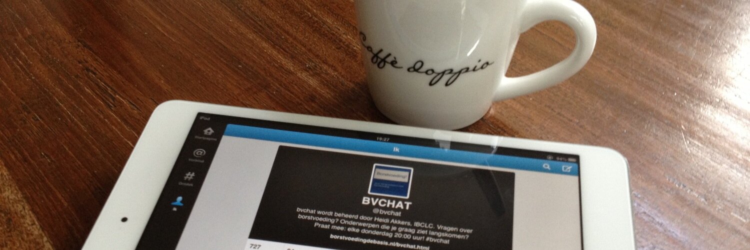 bvchat's profile banner image