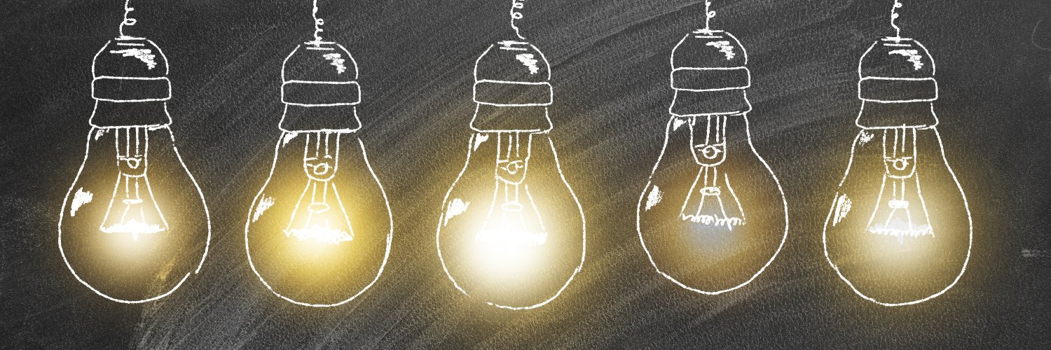 Scholactivist's profile banner image