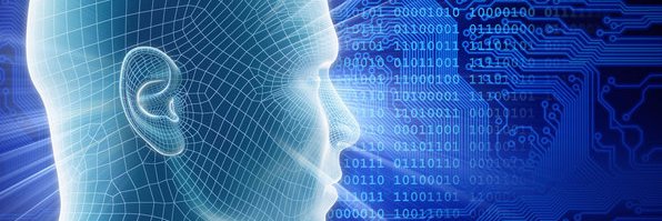 Thomas J. Dettling #DigitalTransformation's banner
