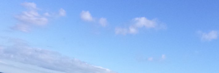 SarahoDonnell9's profile banner image
