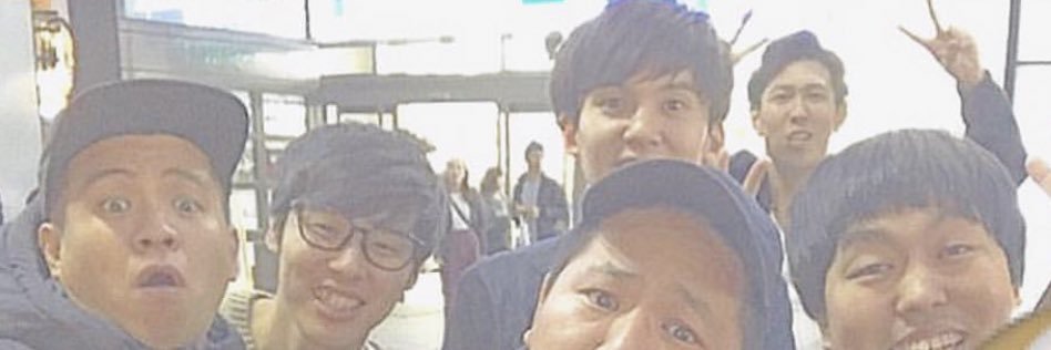 🐶 banner