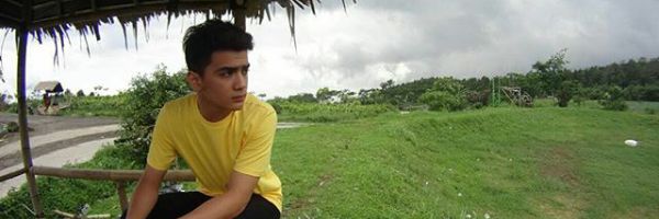 Uvil26's profile banner image