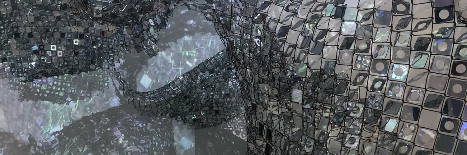 NCMAteens's profile banner image