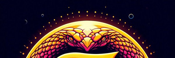 Utopia_314 Profile Banner