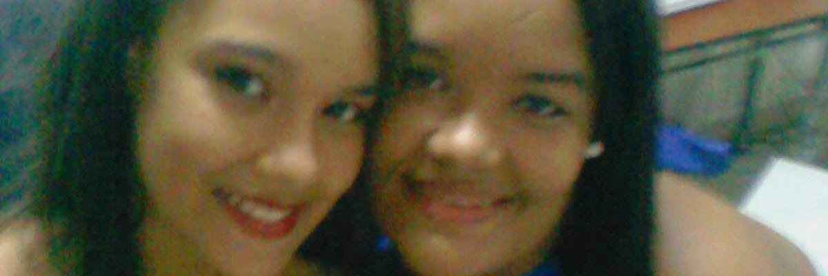 RAIZA_LMC's profile banner image