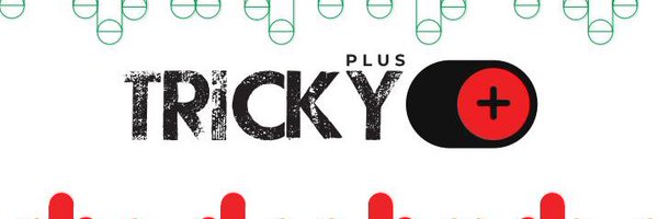 McaTricky Profile Banner