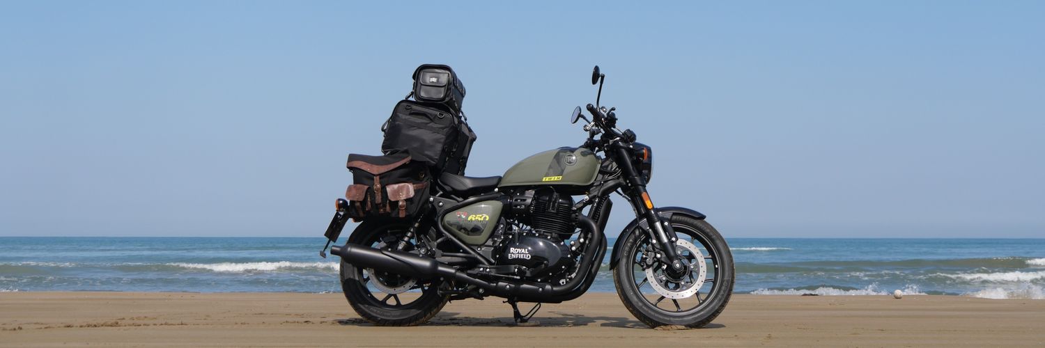 ASDcc110's profile banner image