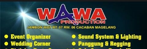 Artos Color Fun banner