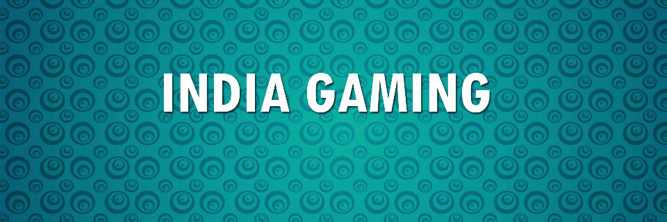 India_Gaming's profile banner image