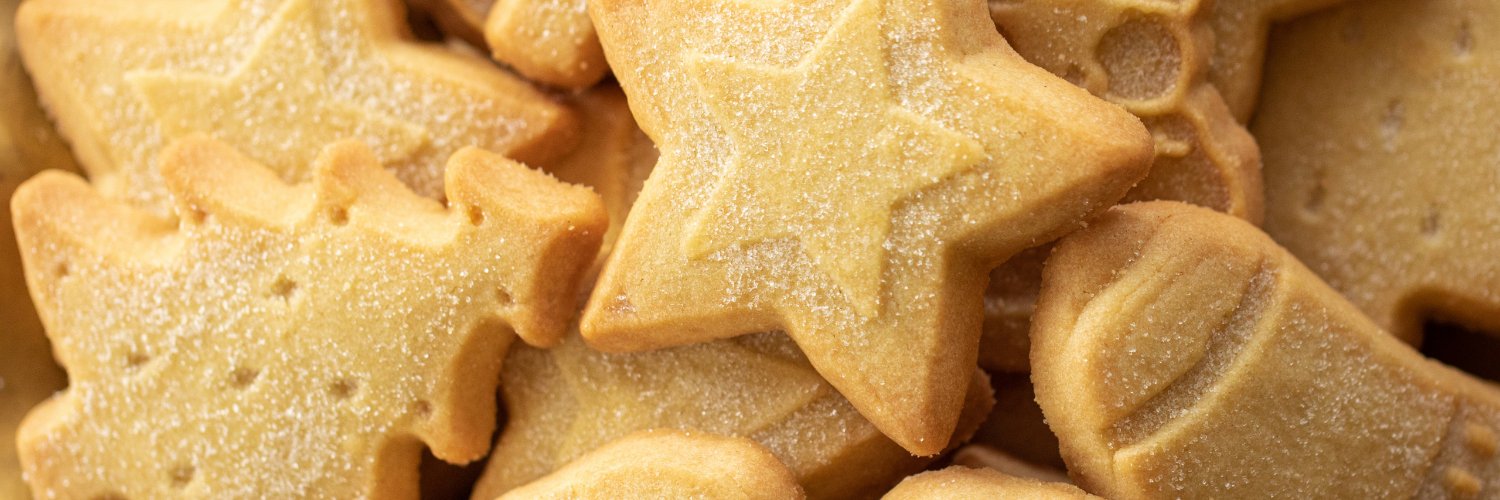 Shortbread's profile banner image