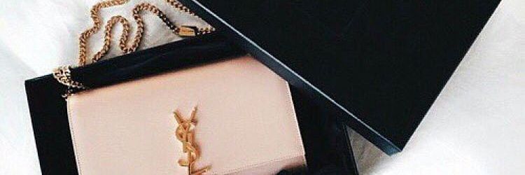 chelly_xx_'s profile banner image