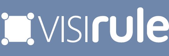 clive spenser banner