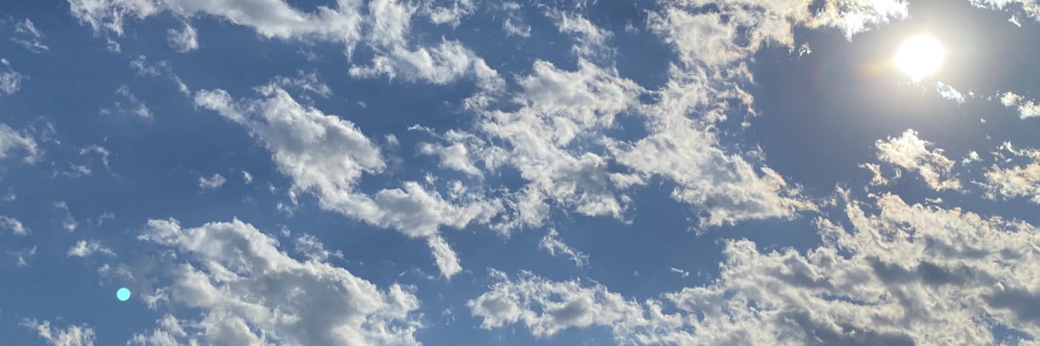 k___k24's profile banner image
