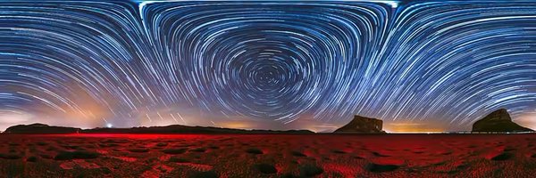 chieueth Profile Banner