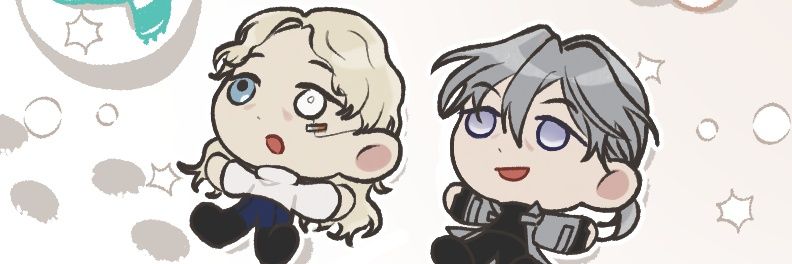 Finch_commu's profile banner image