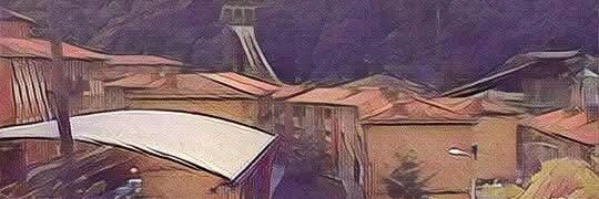 BlueXabaz's profile banner image