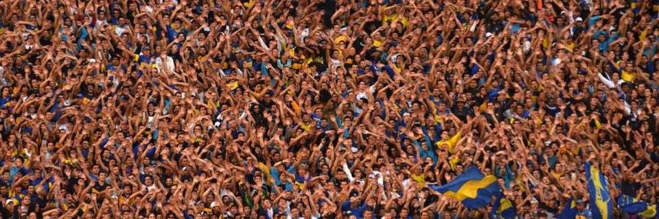 _atamagnone's profile banner image