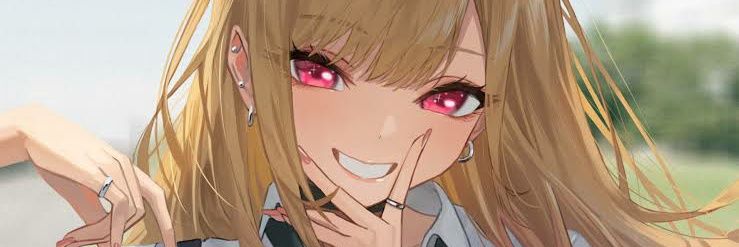 SuziSpeaks's profile banner image