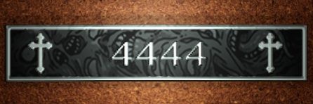 Lumix1406's profile banner image