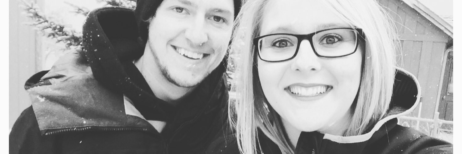kylej_1213's profile banner image