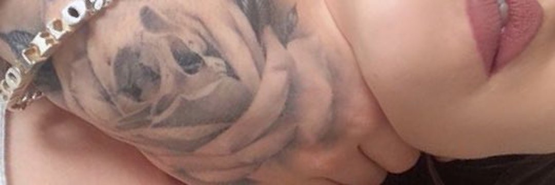 Diabblacrazy's profile banner image